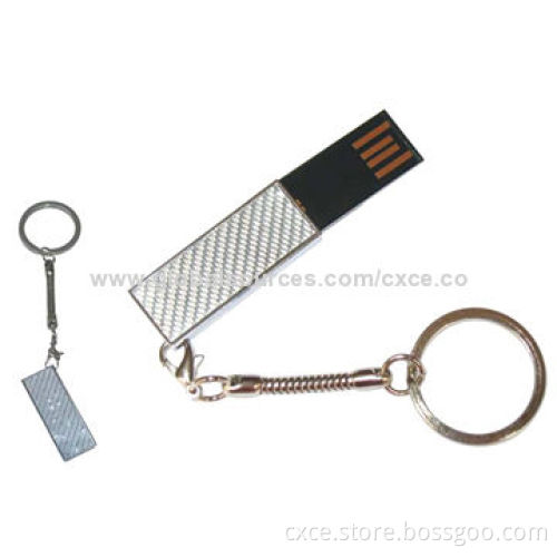 2/4/8/16/32/64GB High-speed Mini USB Pen Drive